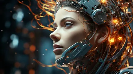 Mansion Casino Farsímaforrit